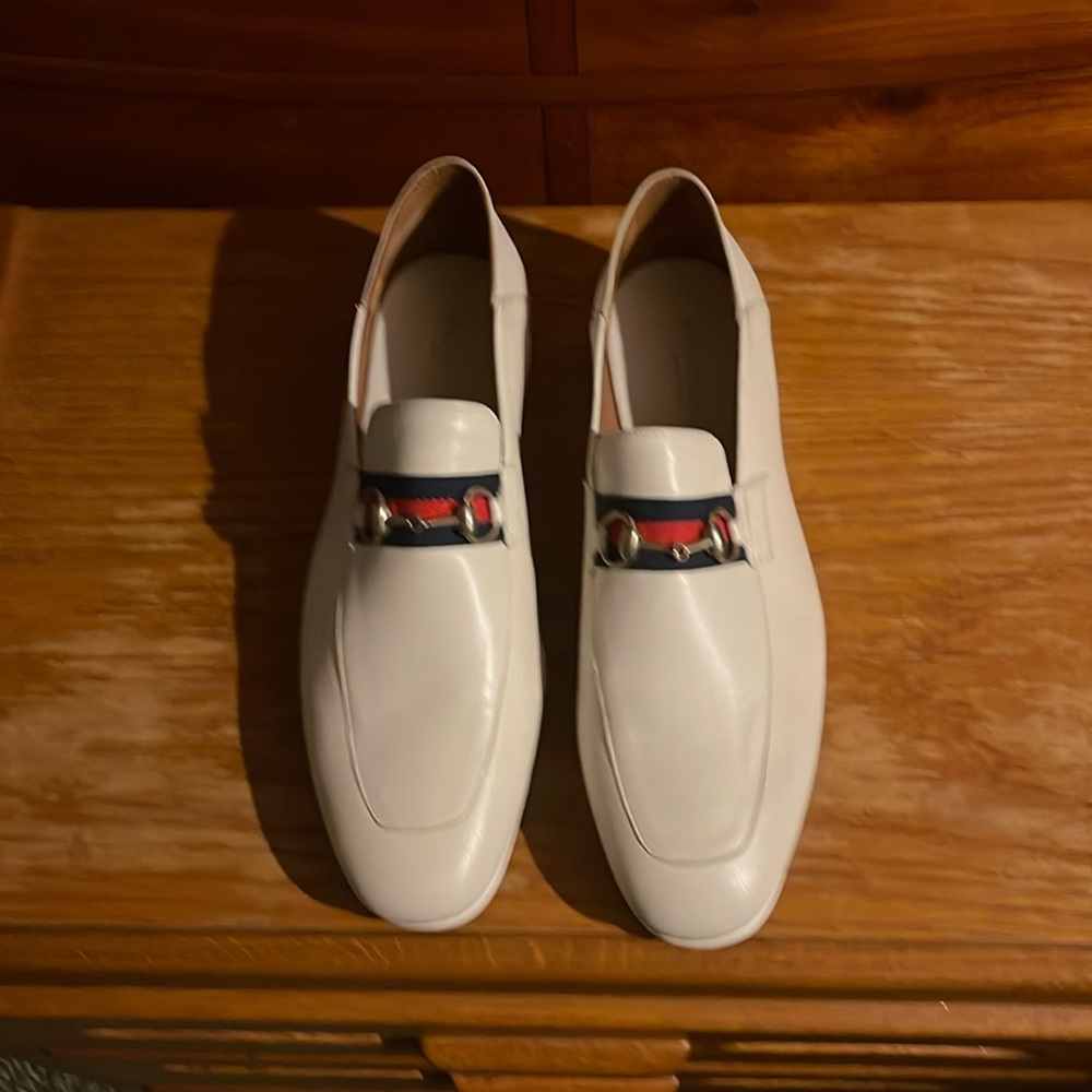 Men new slippers
